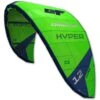 2023 Crazyfly Hyper - Big Air Kite - 25% Off Discounts Apply ! -Surfing Sale crazyfly 2023 hyper size 1