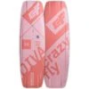 2023 Crazyfly Raptor Diva - 25% Off Discounts Apply ! -Surfing Sale crazyfly 2023 raptor diva size 1