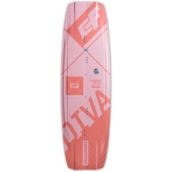 Surfing Sale 21 Surfing Sale -Surfing Sale crazyfly 2023 raptor diva size 2