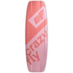 2023 Crazyfly Raptor Diva - 25% Off Discounts Apply ! -Surfing Sale crazyfly 2023 raptor diva size 3