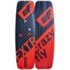 2023 Crazyfly Raptor Extreme - 25% Off Discounts Apply ! -Surfing Sale crazyfly 2023 raptor extreme size 1