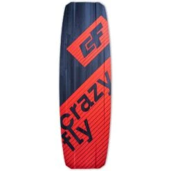 2023 Crazyfly Raptor Extreme - 25% Off Discounts Apply ! -Surfing Sale crazyfly 2023 raptor extreme size 3