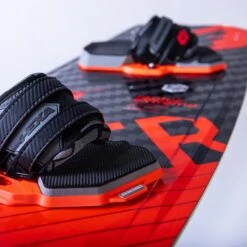 2023 Crazyfly Raptor Extreme - 25% Off Discounts Apply ! -Surfing Sale crazyfly 2023 raptor extreme size 4