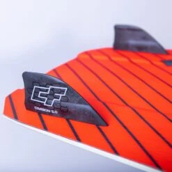 2023 Crazyfly Raptor Extreme - 25% Off Discounts Apply ! -Surfing Sale crazyfly 2023 raptor extreme size 6