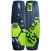2023 Crazyfly Raptor LTD Neon - 25% Off Discounts Apply ! -Surfing Sale crazyfly 2023 raptor ltd neon size 1
