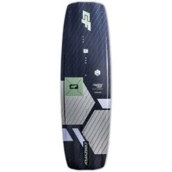 Surfing Sale 35 Surfing Sale -Surfing Sale crazyfly 2023 raptor ltd size 2