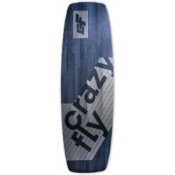 2023 Crazyfly Raptor LTD - 25% Off Discounts Apply ! -Surfing Sale crazyfly 2023 raptor ltd size 3