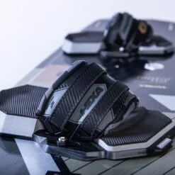 2023 Crazyfly Raptor LTD - 25% Off Discounts Apply ! -Surfing Sale crazyfly 2023 raptor ltd size 4