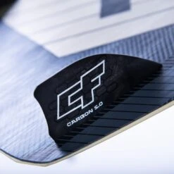 2023 Crazyfly Raptor LTD - 25% Off Discounts Apply ! -Surfing Sale crazyfly 2023 raptor ltd size 6