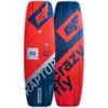 2023 Crazyfly Raptor - 25% Off Discounts Apply ! 2 2023 Crazyfly Raptor - 25% Off Discounts Apply ! -Surfing Sale crazyfly 2023 raptor size 1