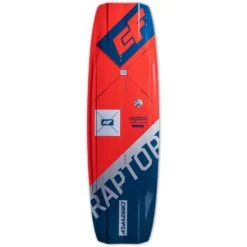 Surfing Sale 43 Surfing Sale -Surfing Sale crazyfly 2023 raptor size 2