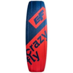 2023 Crazyfly Raptor - 25% Off Discounts Apply ! -Surfing Sale crazyfly 2023 raptor size 3