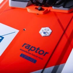 2023 Crazyfly Raptor - 25% Off Discounts Apply ! -Surfing Sale crazyfly 2023 raptor size 4