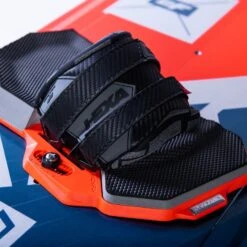 2023 Crazyfly Raptor - 25% Off Discounts Apply ! -Surfing Sale crazyfly 2023 raptor size 5