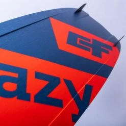 2023 Crazyfly Raptor - 25% Off Discounts Apply ! -Surfing Sale crazyfly 2023 raptor size 6