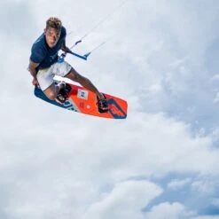 2023 Crazyfly Raptor - 25% Off Discounts Apply ! -Surfing Sale crazyfly 2023 raptor size 7