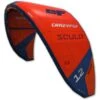2023 Crazyfly Sculp - Freerisde Allround Kite - 25% Off Discounts Apply ! -Surfing Sale crazyfly 2023 sculp size 1