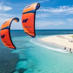 2023 Crazyfly Sculp - Freerisde Allround Kite - 25% Off Discounts Apply ! 9 2023 Crazyfly Sculp - Freerisde Allround Kite - 25% Off Discounts Apply ! -Surfing Sale crazyfly 2023 sculp size 3