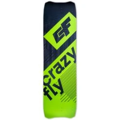2023 Crazyfly Slicer - 25% Off Discounts Apply ! -Surfing Sale crazyfly 2023 slicer size 3