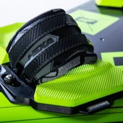 2023 Crazyfly Slicer - 25% Off Discounts Apply ! -Surfing Sale crazyfly 2023 slicer size 4