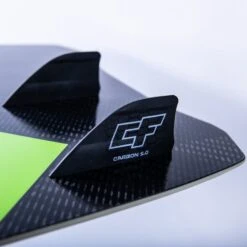 2023 Crazyfly Slicer - 25% Off Discounts Apply ! -Surfing Sale crazyfly 2023 slicer size 6