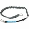 CrazyFly Handle Pass Leash Discounts Apply ! 2 CrazyFly Handle Pass Leash Discounts Apply ! -Surfing Sale crazyfly2016 leash 1