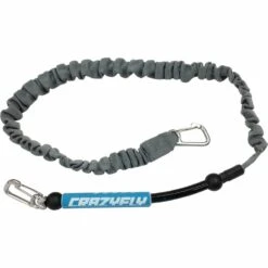 CrazyFly Handle Pass Leash Discounts Apply !