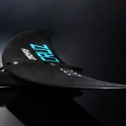 Crazyfly Cruz 690 Foil Discounts Apply ! -Surfing Sale crazyfly2020 cruz foil 3