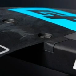 Crazyfly Cruz 690 Foil Discounts Apply ! -Surfing Sale crazyfly2020 cruz foil 5