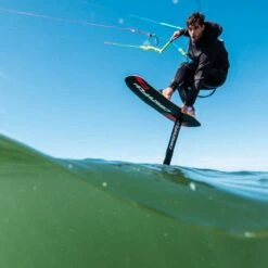 Crazyfly Cruz 690 Foil Discounts Apply ! -Surfing Sale crazyfly2020 cruz foil 6