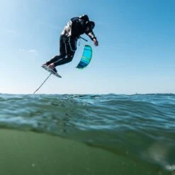 Crazyfly Cruz 690 Foil Discounts Apply ! -Surfing Sale crazyfly2020 cruz foil 7
