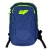 Crazyfly Backpack Discounts Apply ! 1 Crazyfly Backpack Discounts Apply ! -Surfing Sale crazyfly backpack 1