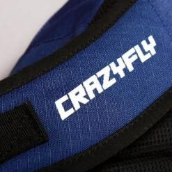 Crazyfly Backpack Discounts Apply ! -Surfing Sale crazyfly backpack 3
