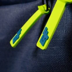 Crazyfly Backpack Discounts Apply ! -Surfing Sale crazyfly backpack 4