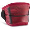 2020 Dakine C2 Kiteboarding Waist Harness - Red Discounts Apply ! -Surfing Sale dakine 2020 c2 waist harness red size 1