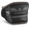 2020 Dakine C2 Kiteboarding Waist Harness - Black Size Large LAST ONE Discounts Apply ! -Surfing Sale dakine 2020 c2 waist harness size color 2