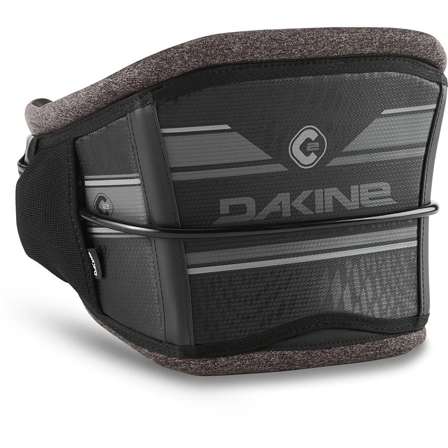 2020 Dakine C2 Kiteboarding Waist Harness - Black Size Large LAST ONE Discounts Apply ! 3 2020 Dakine C2 Kiteboarding Waist Harness - Black Size Large LAST ONE Discounts Apply !