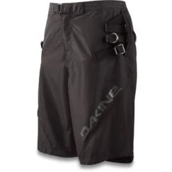 Dakine Nitrous Kiteboarding Boardshort Harness Discounts Apply !