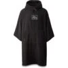 Dakine Pancho Chanjo - Changing Pancho - 30% Off Discounts Apply ! 1 Dakine Pancho Chanjo - Changing Pancho - 30% Off Discounts Apply ! -Surfing Sale dakine 2020 pancho chanjo 1