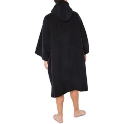 Dakine Pancho Chanjo - Changing Pancho - 30% Off Discounts Apply ! -Surfing Sale dakine 2020 pancho chanjo 4