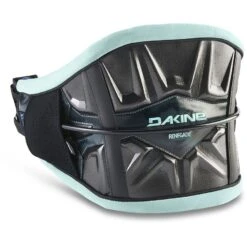 2020 Dakine Renegade Kiteboarding Waist Harness LAST ONE XL Discounts Apply ! -Surfing Sale dakine 2020 renegade waist harness size 4