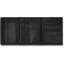 Dakine Vert Rail Wallet LAST ONE Black Discounts Apply ! -Surfing Sale dakine 2020 vert rail wallet 9