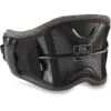 Dakine Wahine Women's Waist Harness - Black Discounts Apply ! 1 Dakine Wahine Women's Waist Harness - Black Discounts Apply ! -Surfing Sale dakine 2020 wahine black 1