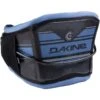 Dakine C2 Kiteboarding Waist Harness - Florida Blue Discounts Apply ! -Surfing Sale dakine 2022 c2 waist harness florida blue 1