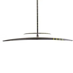 Dakine Charger Foil - 50% Off Discounts Apply ! -Surfing Sale dakine 2022 charger foil kit size 4