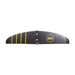Dakine Charger Foil - 50% Off Discounts Apply ! -Surfing Sale dakine 2022 charger foil kit size 5