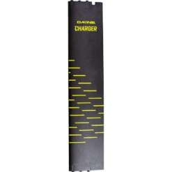 Dakine Charger Foil - 50% Off Discounts Apply ! -Surfing Sale dakine 2022 charger foil kit size 7