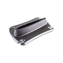 Dakine Charger Foil Mast And Mast Plate - 90cm - 40% Off Discounts Apply ! -Surfing Sale dakine 2022 charger foil mast 90cm 3