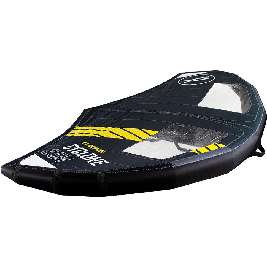 Dakine Cyclone Wingboarding Wing - V1 - Demo 3.1m Discounts Apply ! 3 Dakine Cyclone Wingboarding Wing - V1 - Demo 3.1m Discounts Apply !