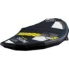 Dakine Cyclone Wingboarding Wing - V1 - Demo 4m Discounts Apply ! 1 Dakine Cyclone Wingboarding Wing - V1 - Demo 4m Discounts Apply ! -Surfing Sale dakine 2022 cyclone v1 wing size 1